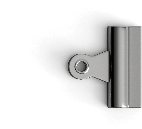 clip