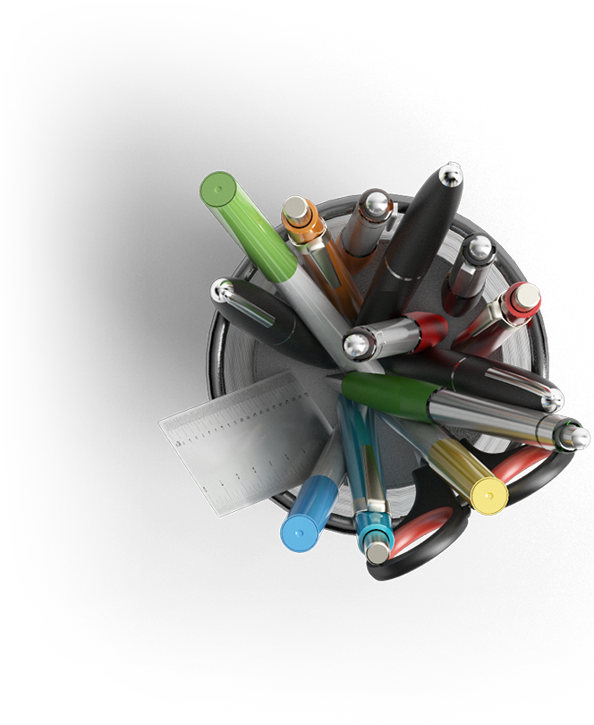 pens register my copyright