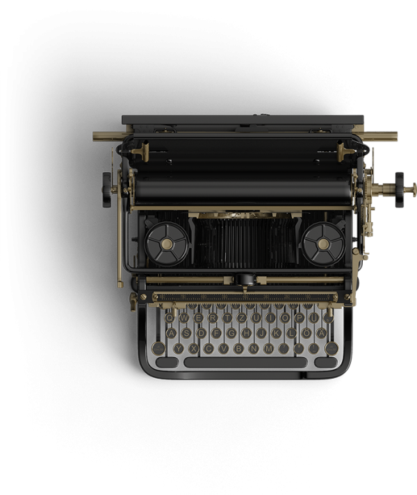 Edinburgh Notary Public Notarisation & Certification Oliver Tidman