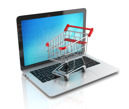 Online Shopping Regulations