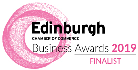 tidman chamber business award