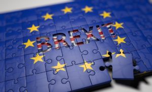 brexit intellectual property rights