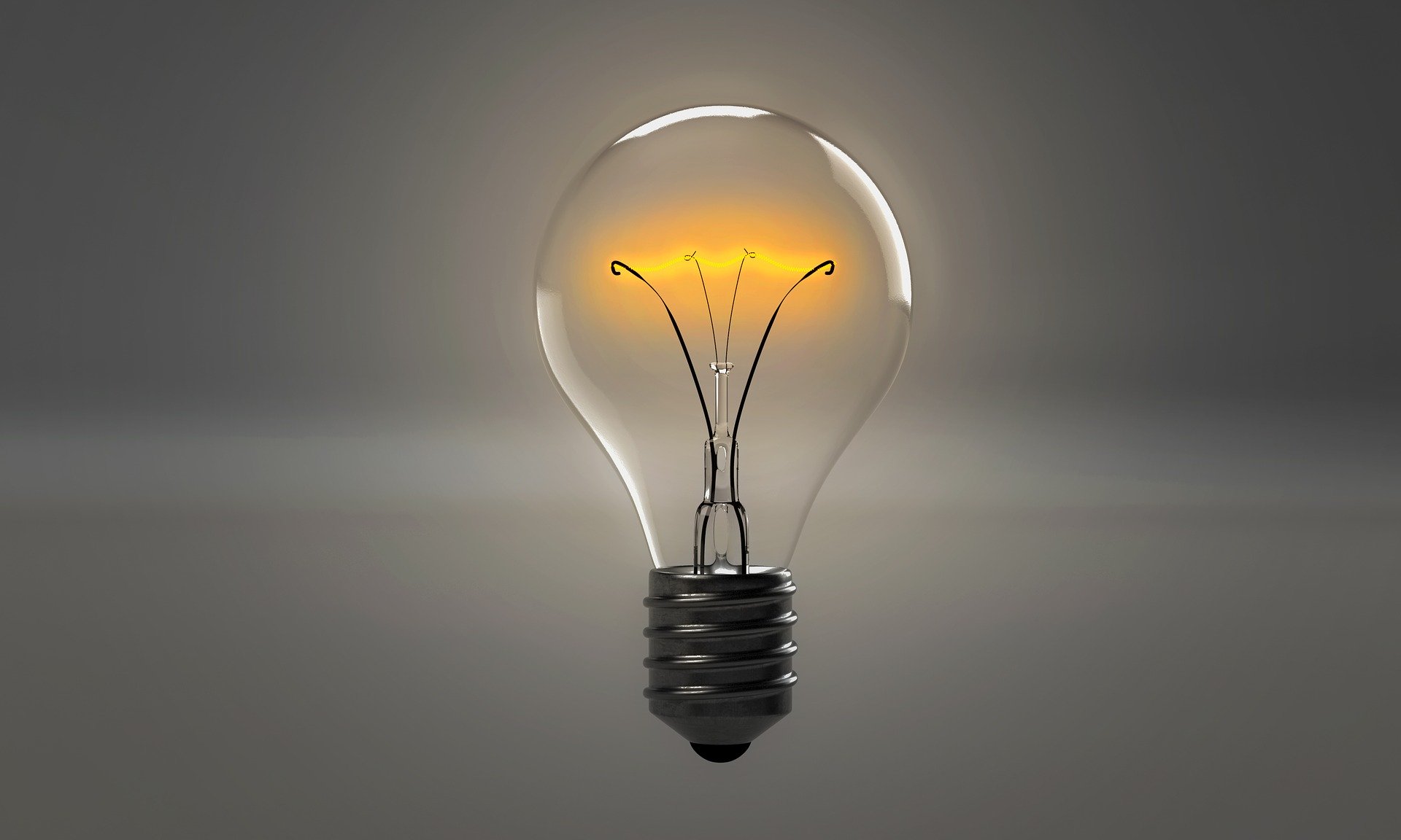 Lightbulb-1875247_1920 who can I tell about my invention?