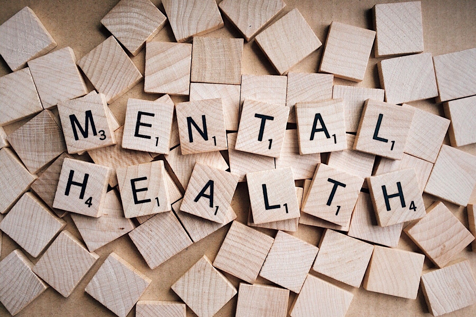 Mental Health-2019924_1920 mental health