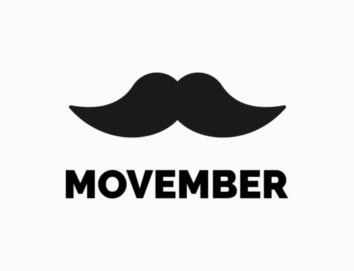 Tidman Legal does Movember
