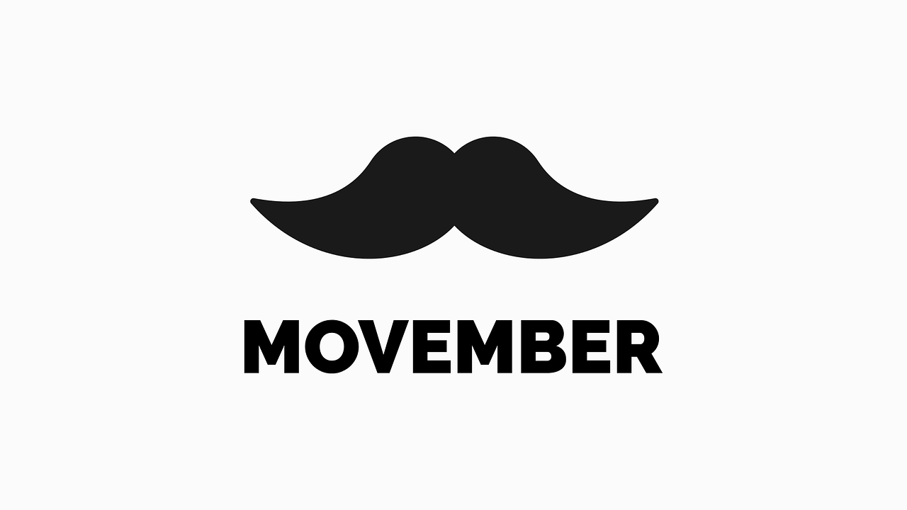 tidman legal does movember