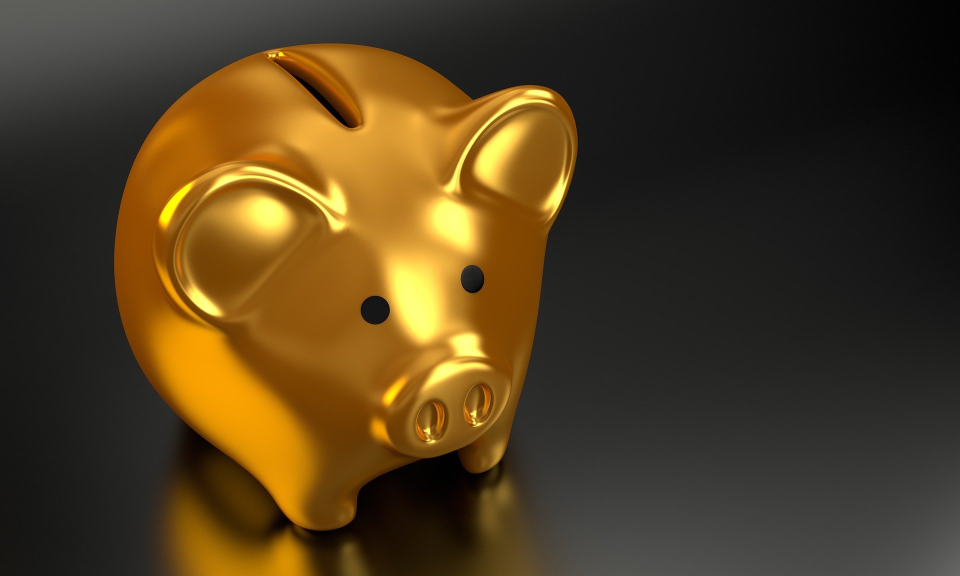 Piggy-bank-ge373d1bb6_1920 intellectual property grant funding