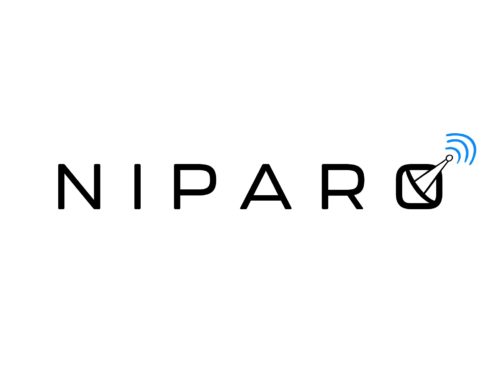 Tidman Legal advises Niparo on its Intellectual Property and Technology to form new ethical space consultancy