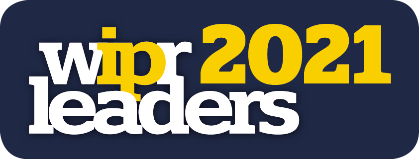 WIPR Leaders