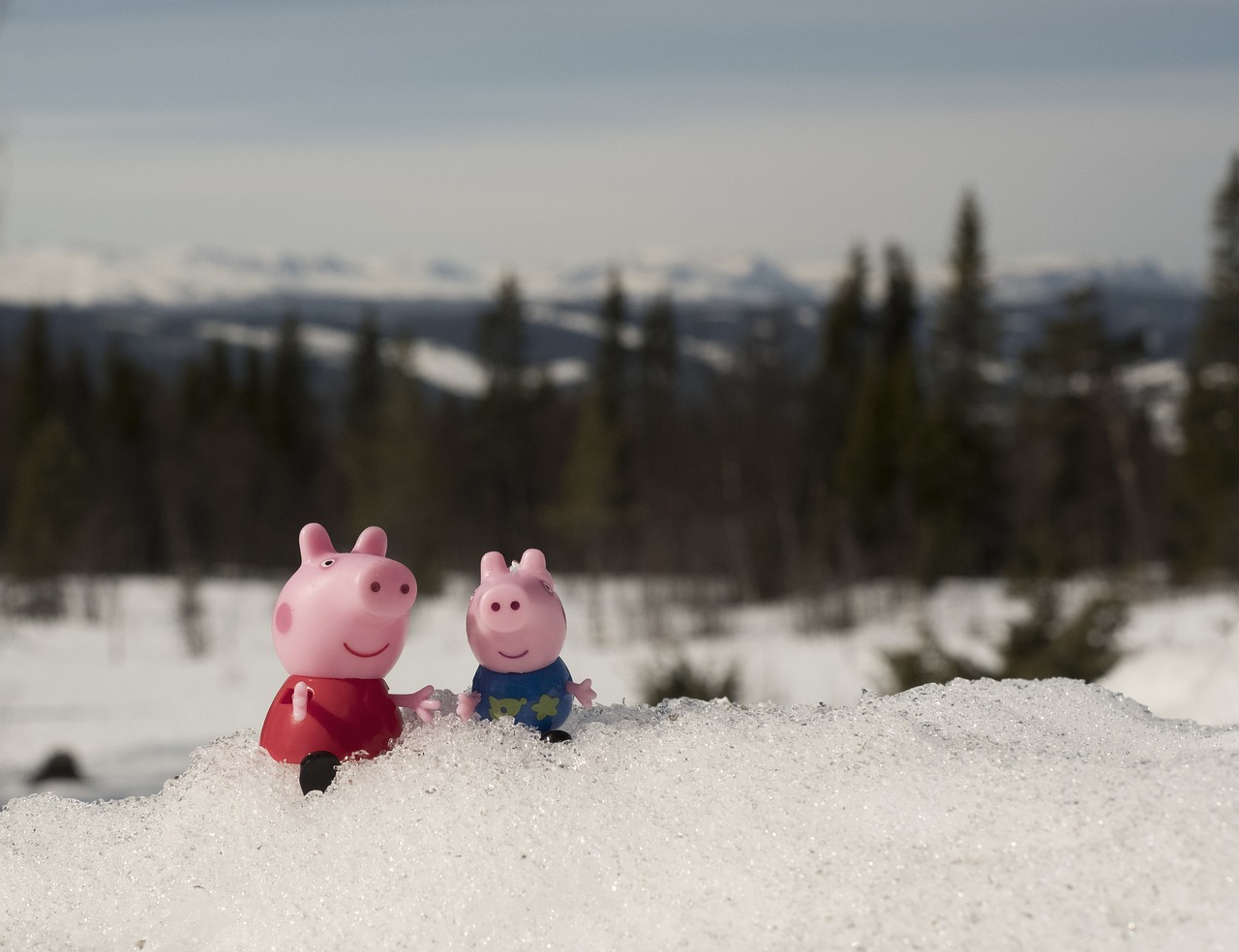 Peppa-Pig-4137566_1280 copyright in a character