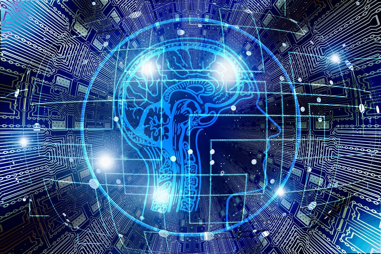 Artificial-intelligence-3382507_1280 copyright and AI