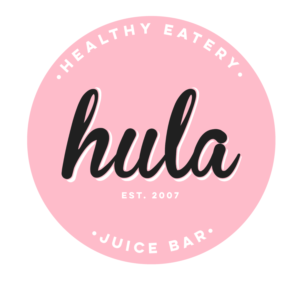 hula-eatery-logo Tidman Legal advises Hula