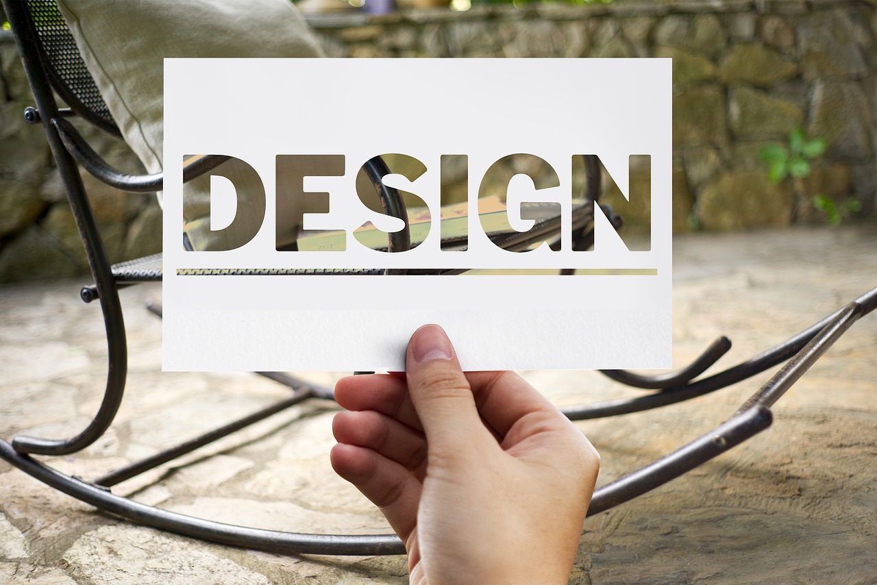 Design-2791442_1280 Can I protect my design?
