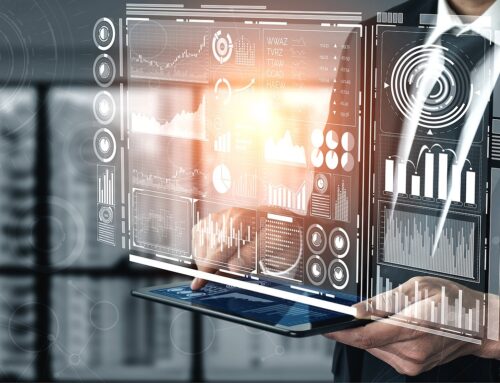 AI training – UK Government proposes copyright law exception