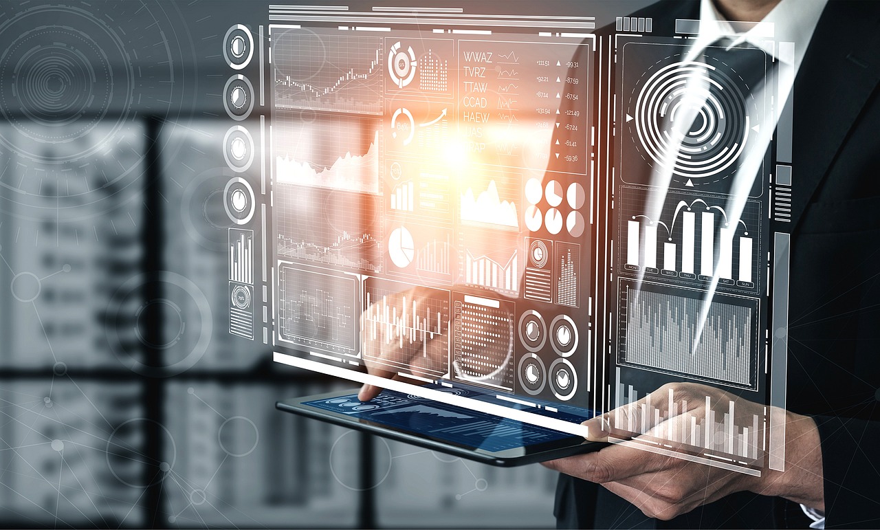 AI training